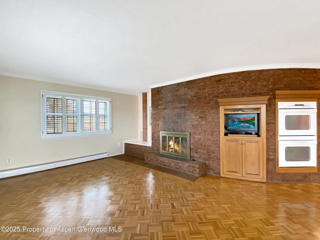 12 of 37 - 1509 County Road 4, Meeker, CO