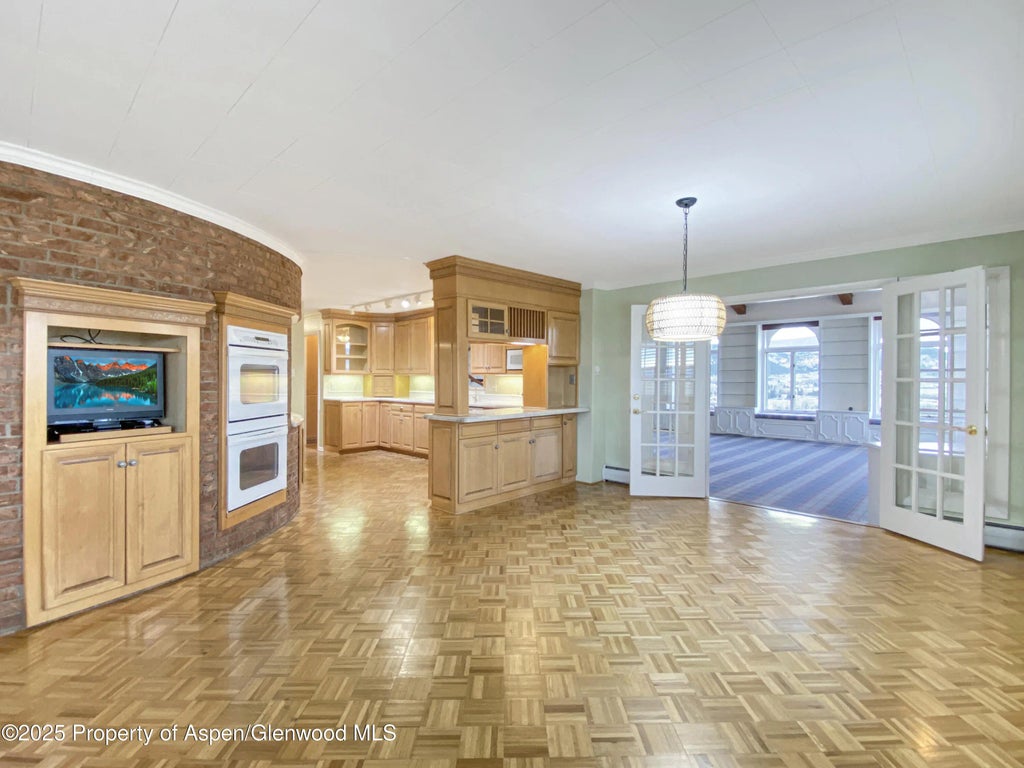 13 of 37 - 1509 County Road 4, Meeker, CO