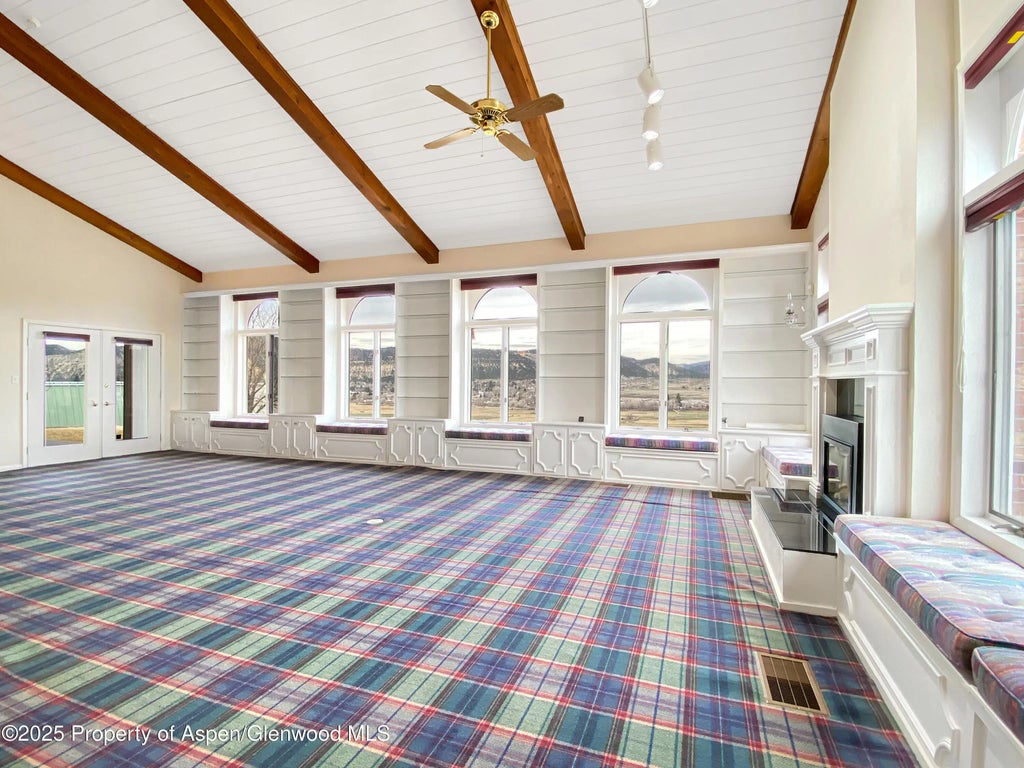 14 of 37 - 1509 County Road 4, Meeker, CO