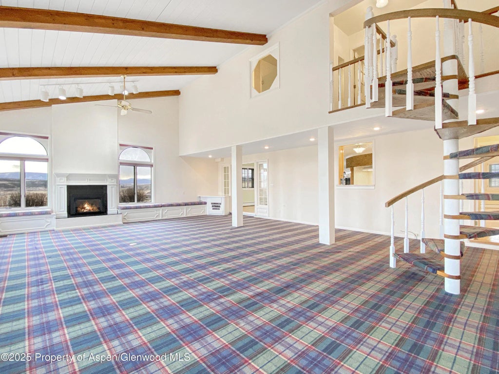 15 of 37 - 1509 County Road 4, Meeker, CO