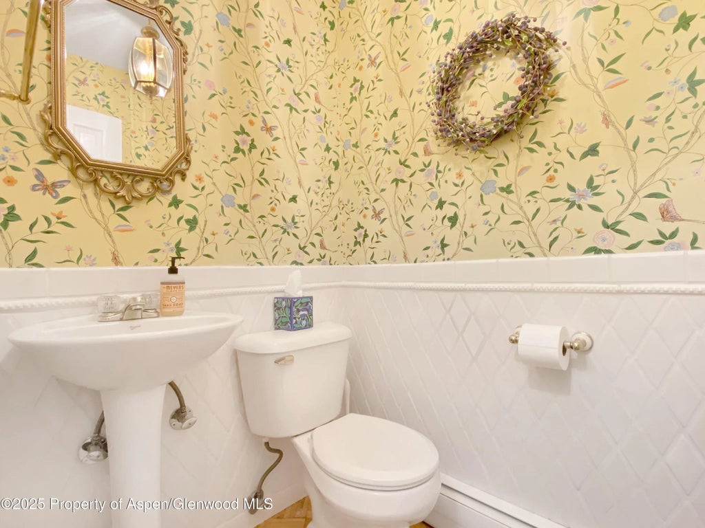 16 of 37 - 1509 County Road 4, Meeker, CO