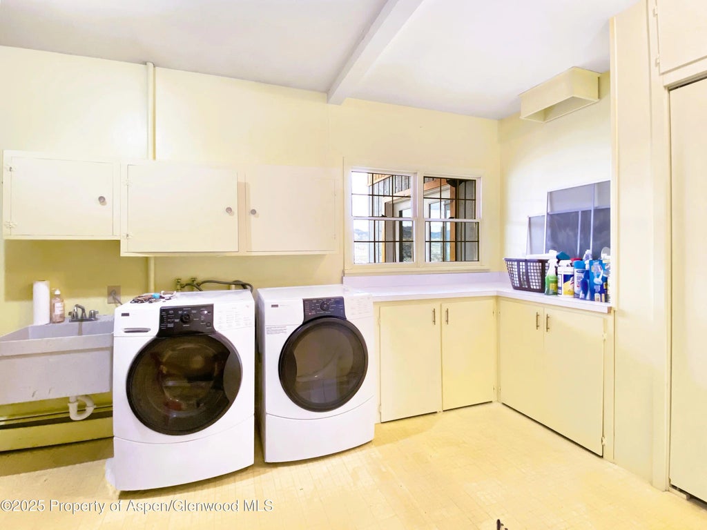 17 of 37 - 1509 County Road 4, Meeker, CO