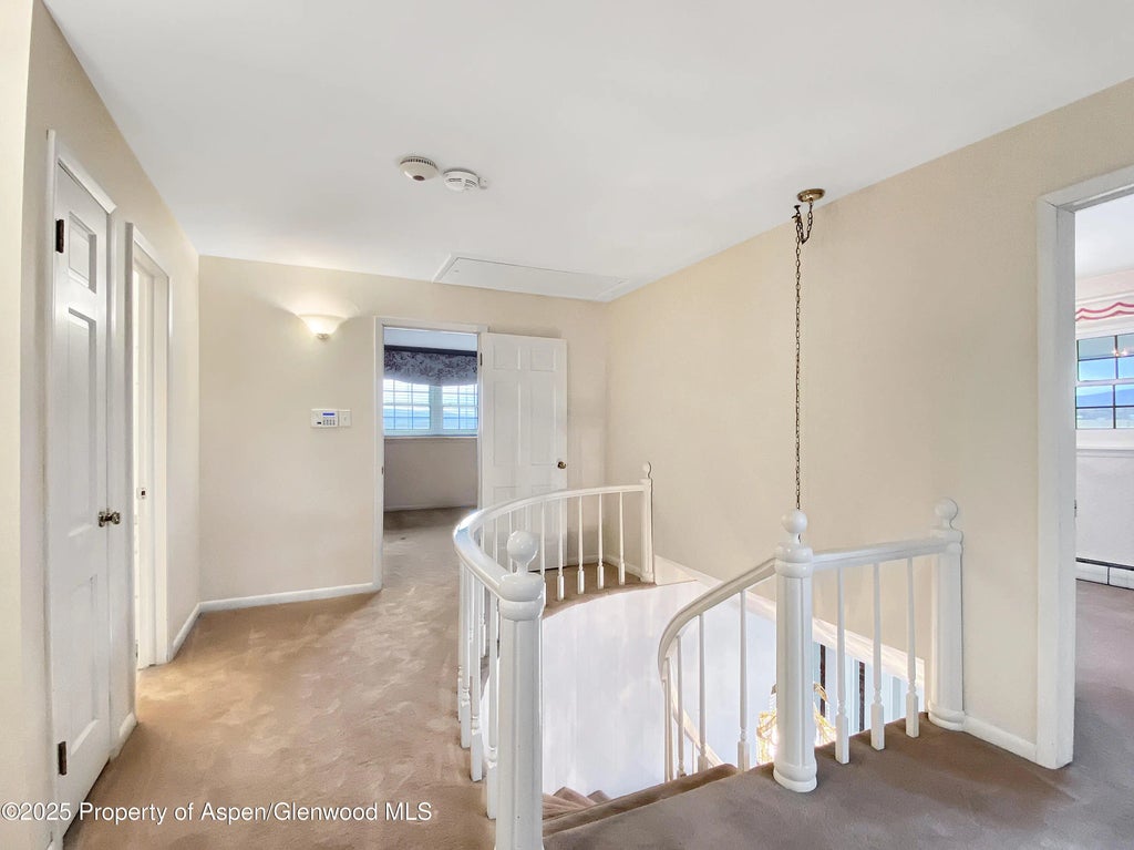 18 of 37 - 1509 County Road 4, Meeker, CO