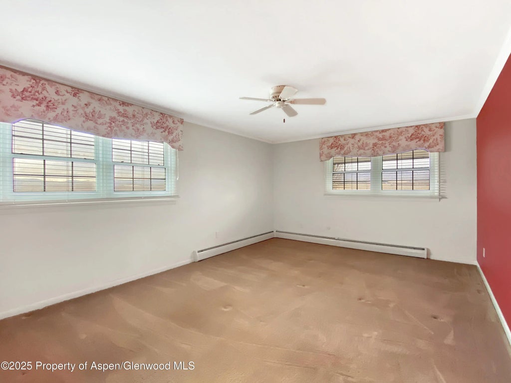 19 of 37 - 1509 County Road 4, Meeker, CO