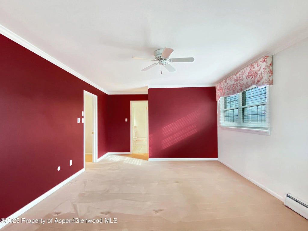 20 of 37 - 1509 County Road 4, Meeker, CO