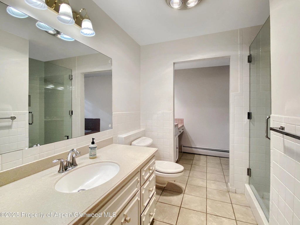 21 of 37 - 1509 County Road 4, Meeker, CO