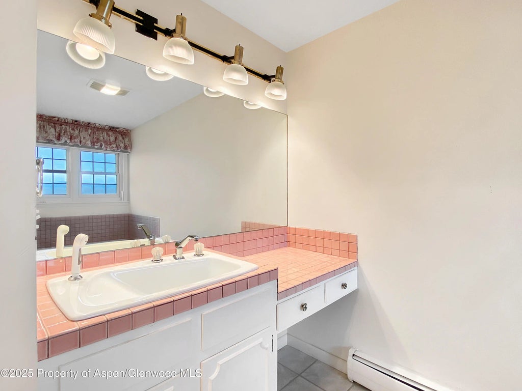 22 of 37 - 1509 County Road 4, Meeker, CO