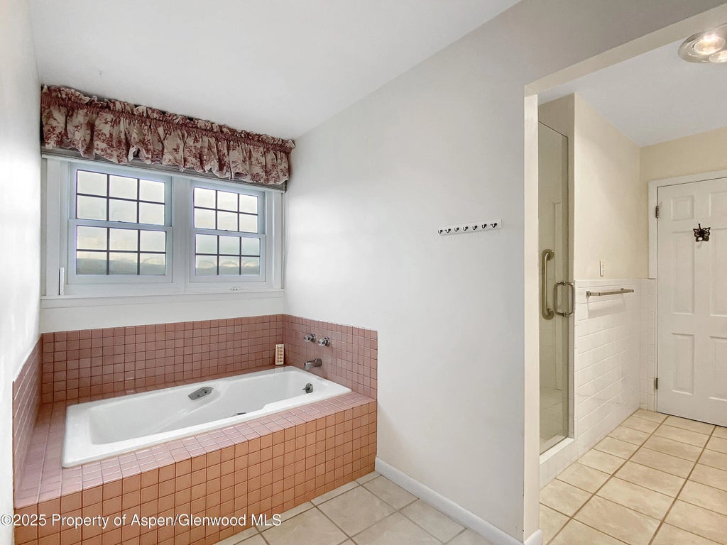 23 of 37 - 1509 County Road 4, Meeker, CO