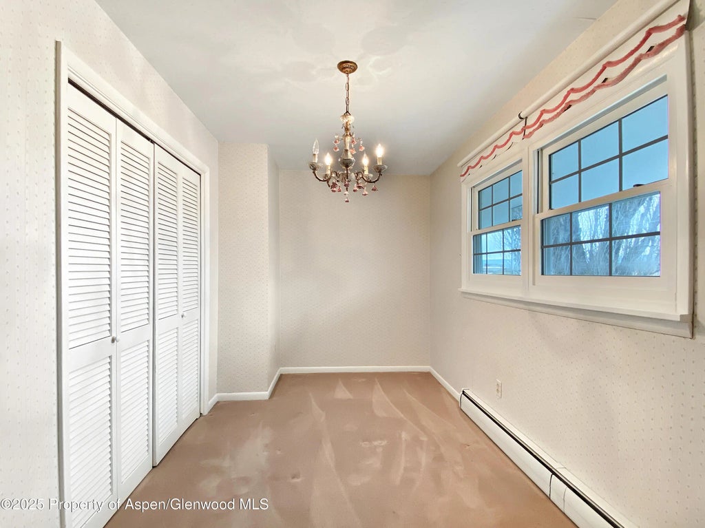 24 of 37 - 1509 County Road 4, Meeker, CO