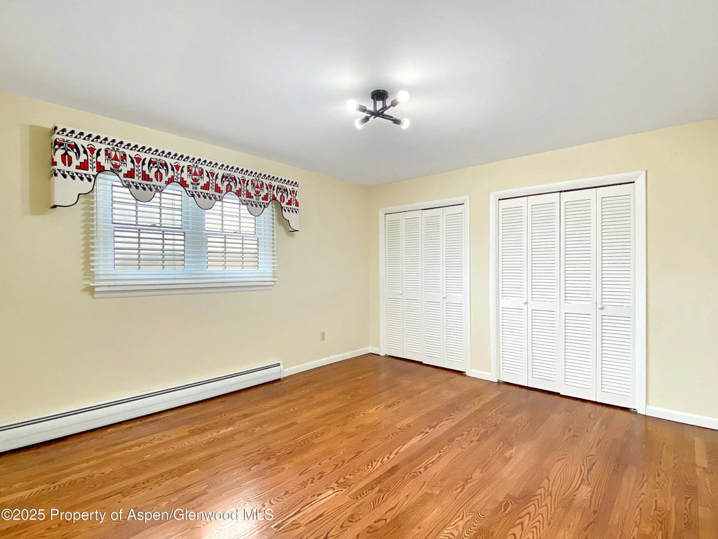 27 of 37 - 1509 County Road 4, Meeker, CO