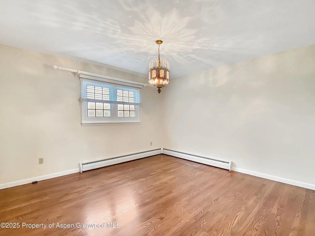 28 of 37 - 1509 County Road 4, Meeker, CO