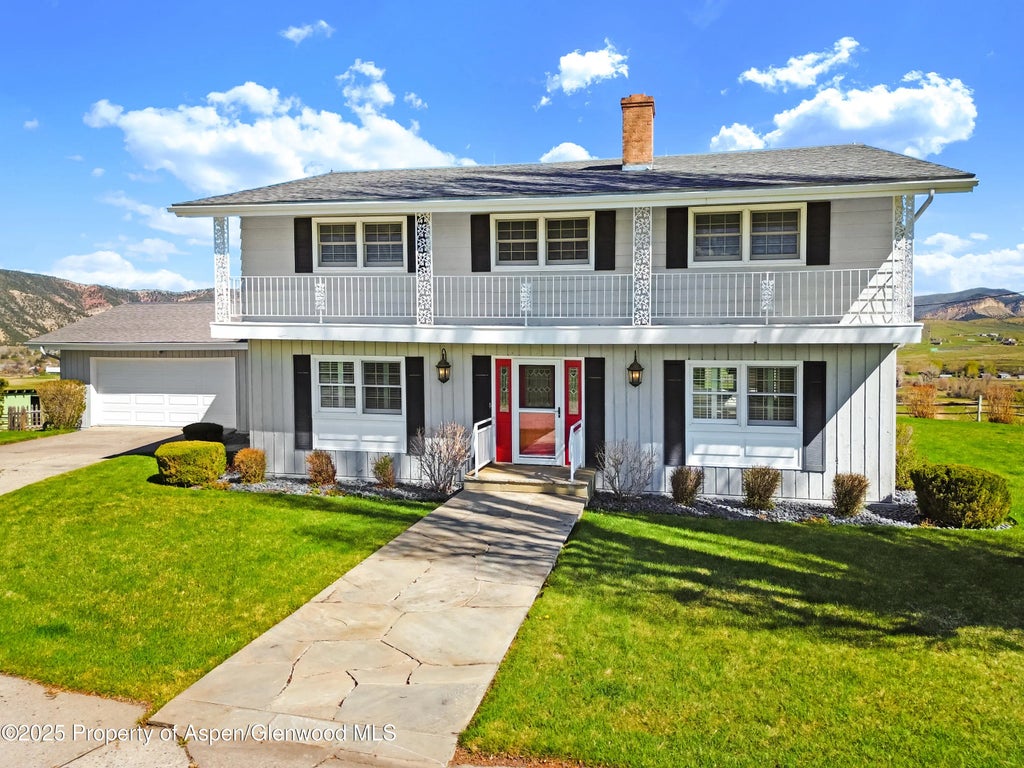 3 of 37 - 1509 County Road 4, Meeker, CO