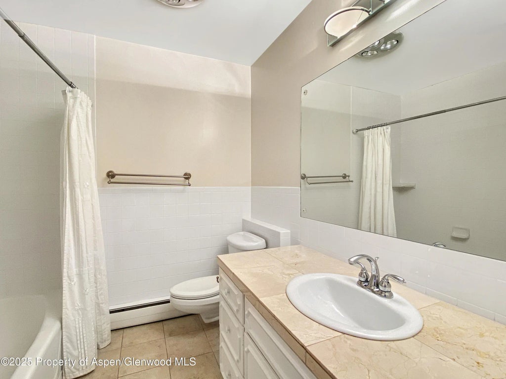 30 of 37 - 1509 County Road 4, Meeker, CO