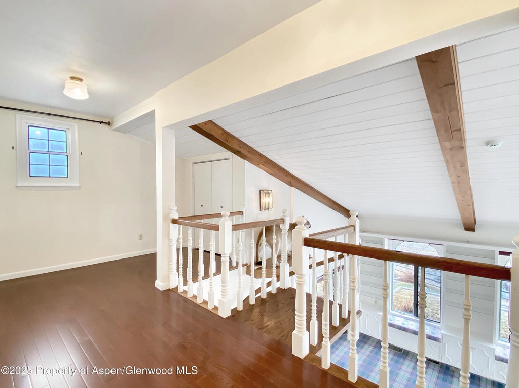 31 of 37 - 1509 County Road 4, Meeker, CO