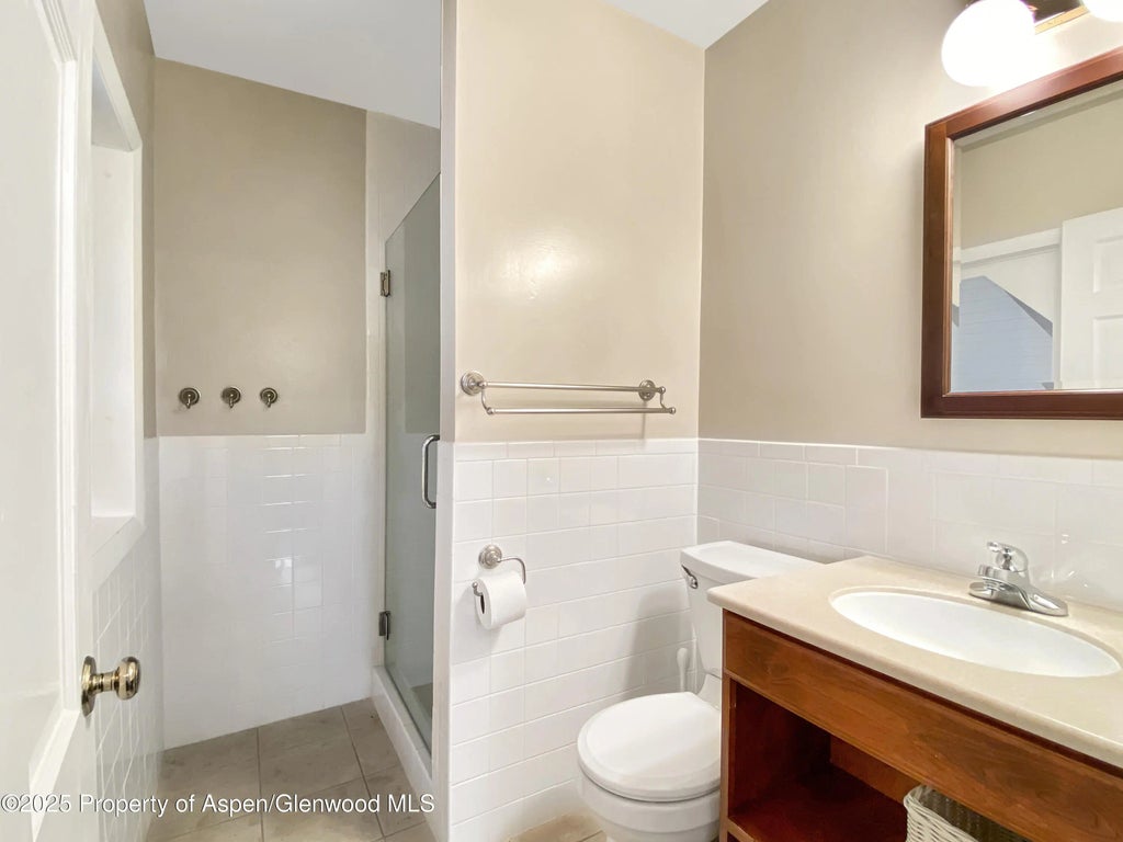 32 of 37 - 1509 County Road 4, Meeker, CO