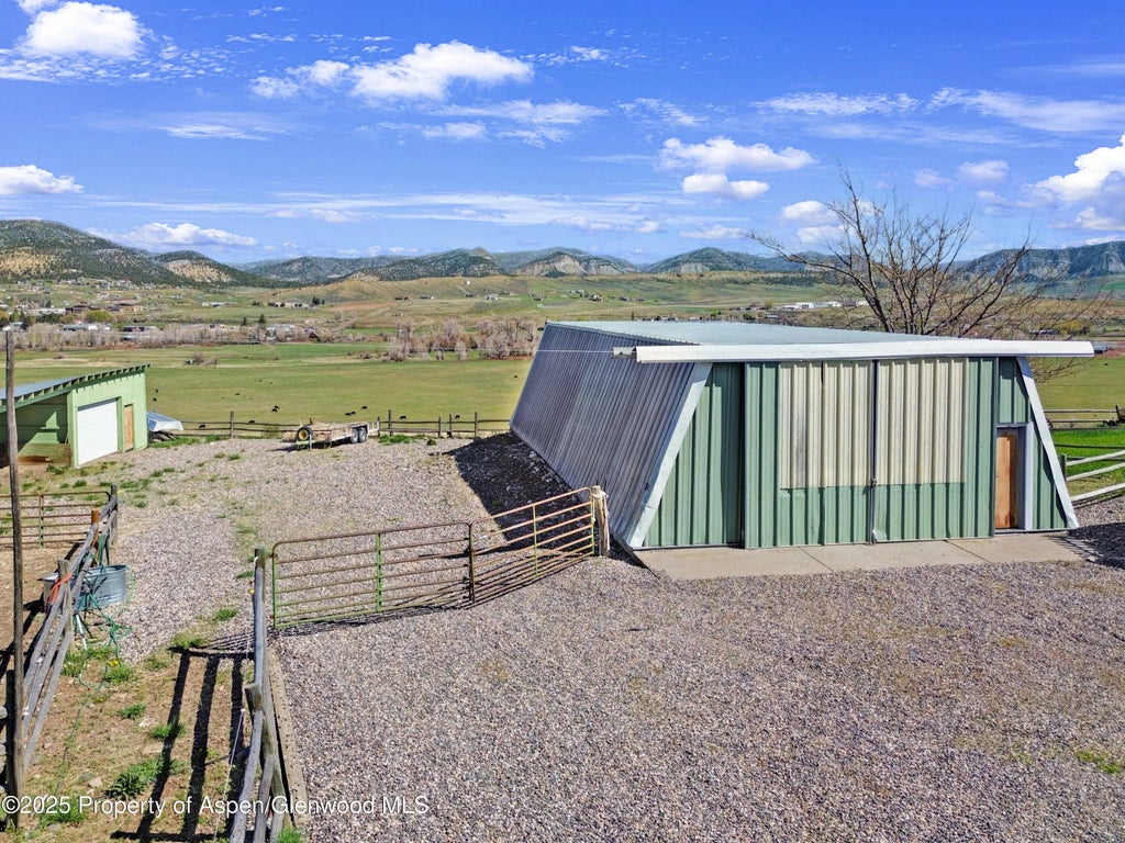 35 of 37 - 1509 County Road 4, Meeker, CO