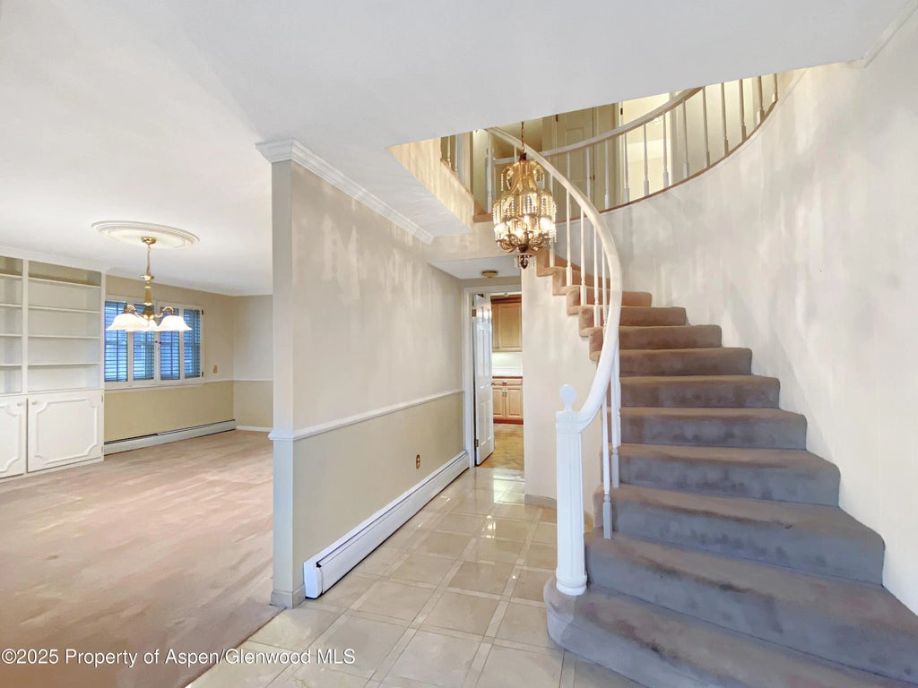 7 of 37 - 1509 County Road 4, Meeker, CO