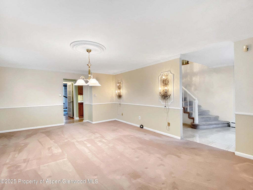 8 of 37 - 1509 County Road 4, Meeker, CO