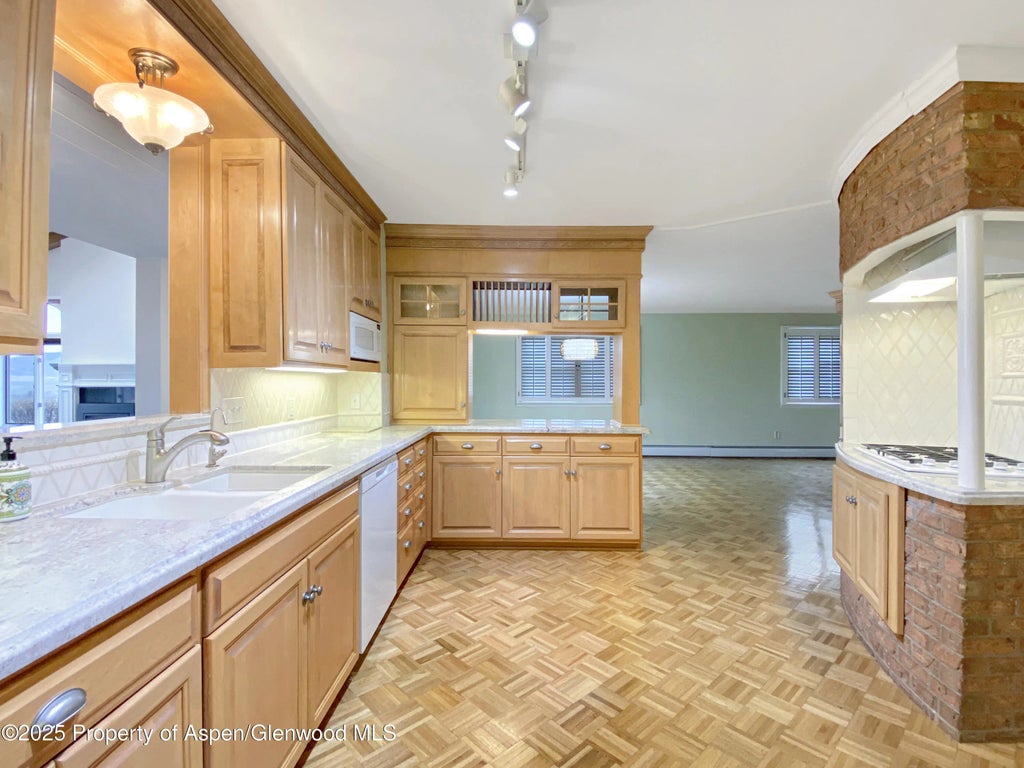 9 of 37 - 1509 County Road 4, Meeker, CO