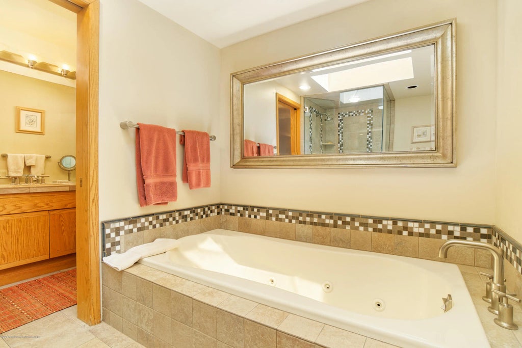 12 of 42 - 800 Ridge Road #9, Snowmass Village, CO