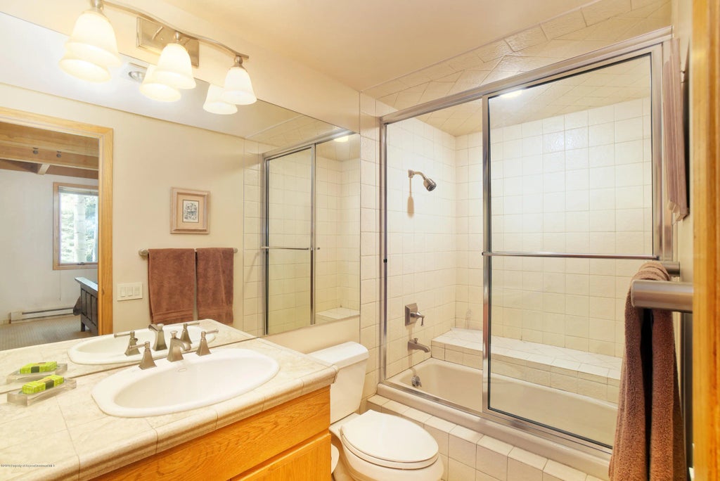 14 of 42 - 800 Ridge Road #9, Snowmass Village, CO