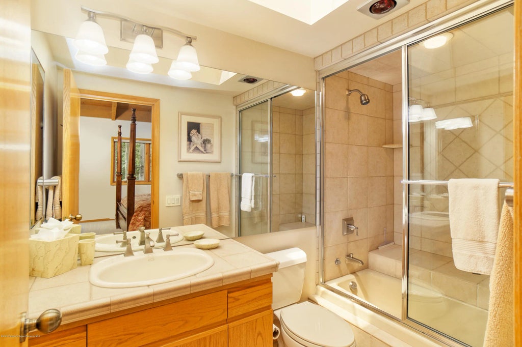 16 of 42 - 800 Ridge Road #9, Snowmass Village, CO