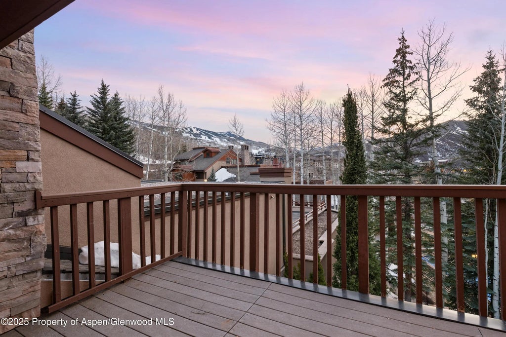 23 of 42 - 800 Ridge Road #9, Snowmass Village, CO