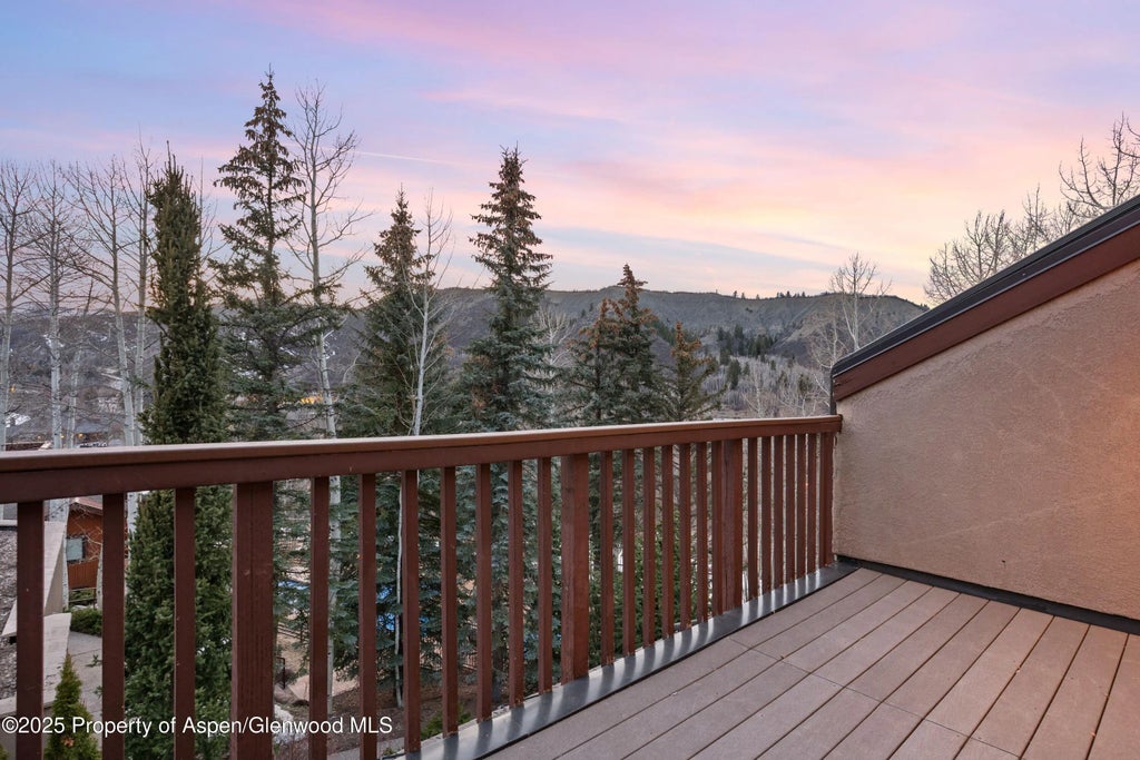 25 of 42 - 800 Ridge Road #9, Snowmass Village, CO