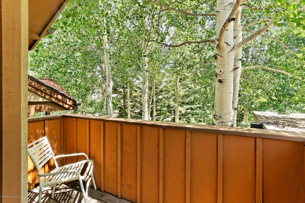 26 of 42 - 800 Ridge Road #9, Snowmass Village, CO