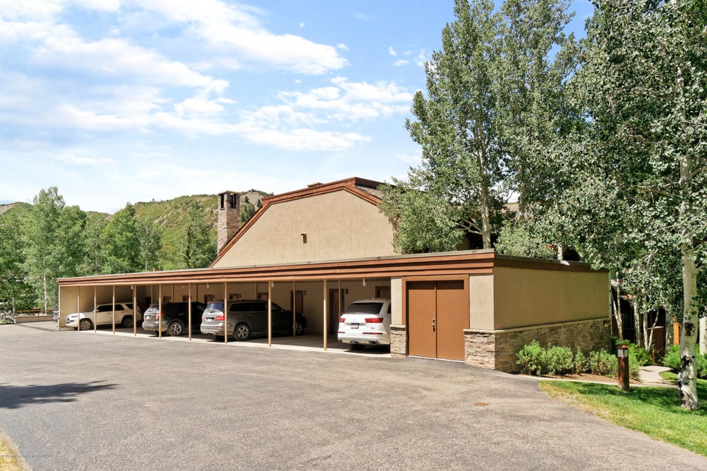 32 of 42 - 800 Ridge Road #9, Snowmass Village, CO