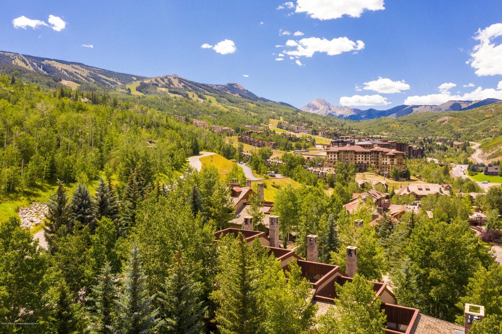 34 of 42 - 800 Ridge Road #9, Snowmass Village, CO