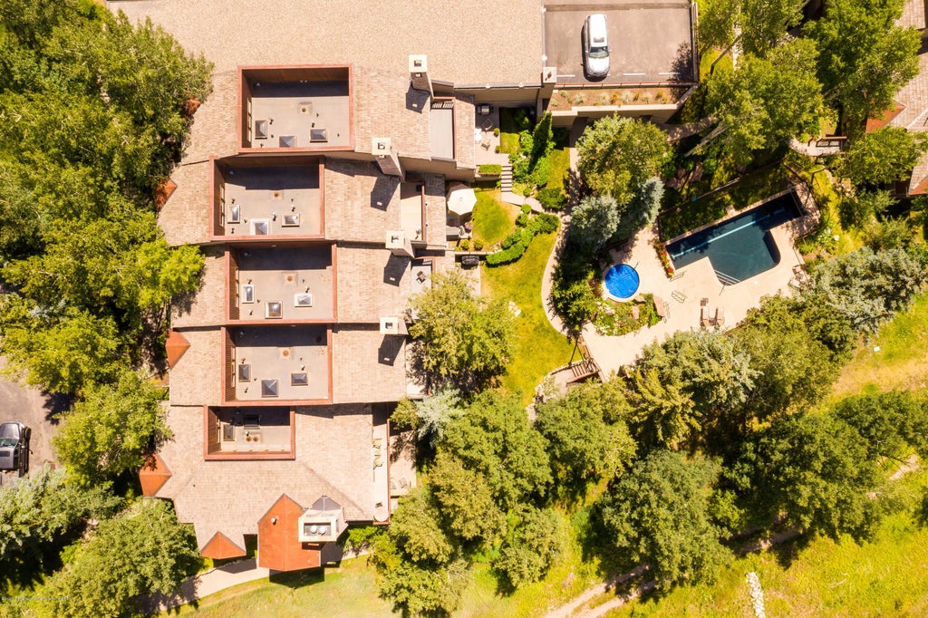 35 of 42 - 800 Ridge Road #9, Snowmass Village, CO