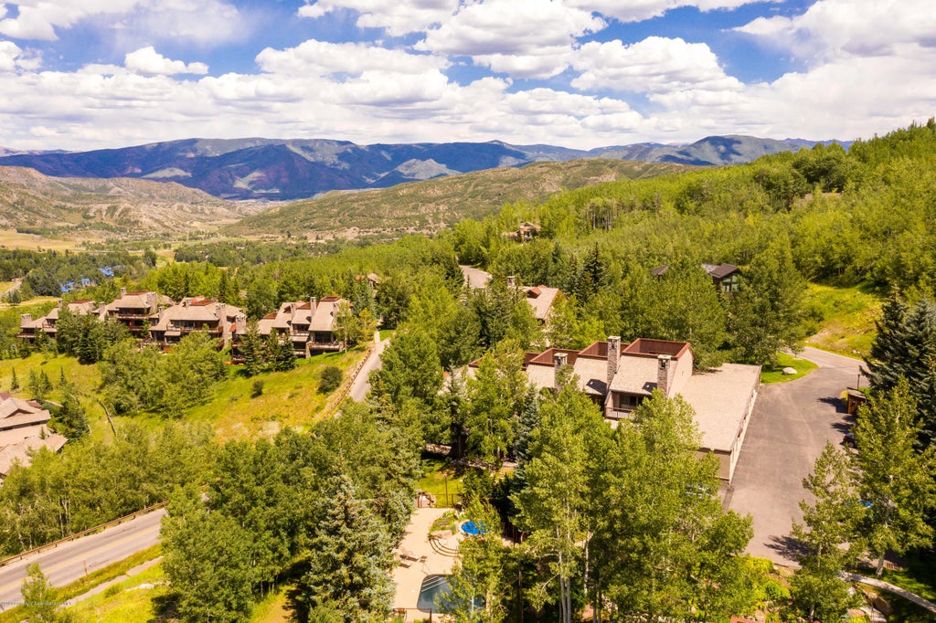 40 of 42 - 800 Ridge Road #9, Snowmass Village, CO