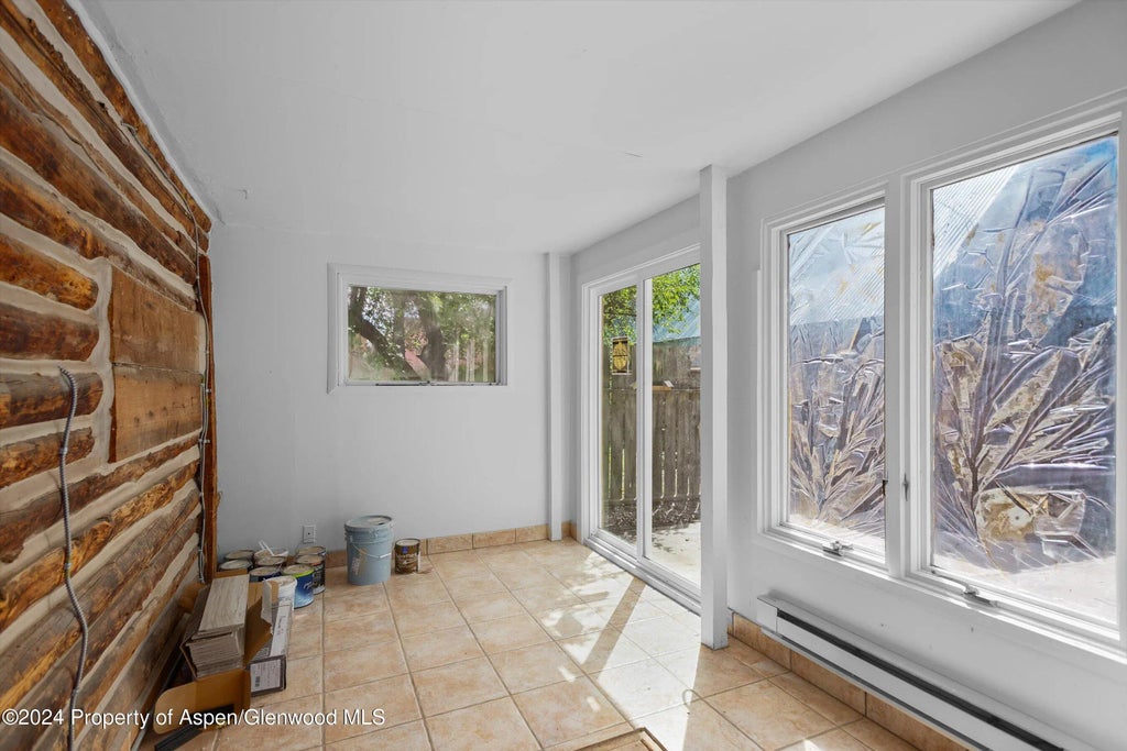 20 of 24 - 610 Colorado Avenue, Carbondale, CO