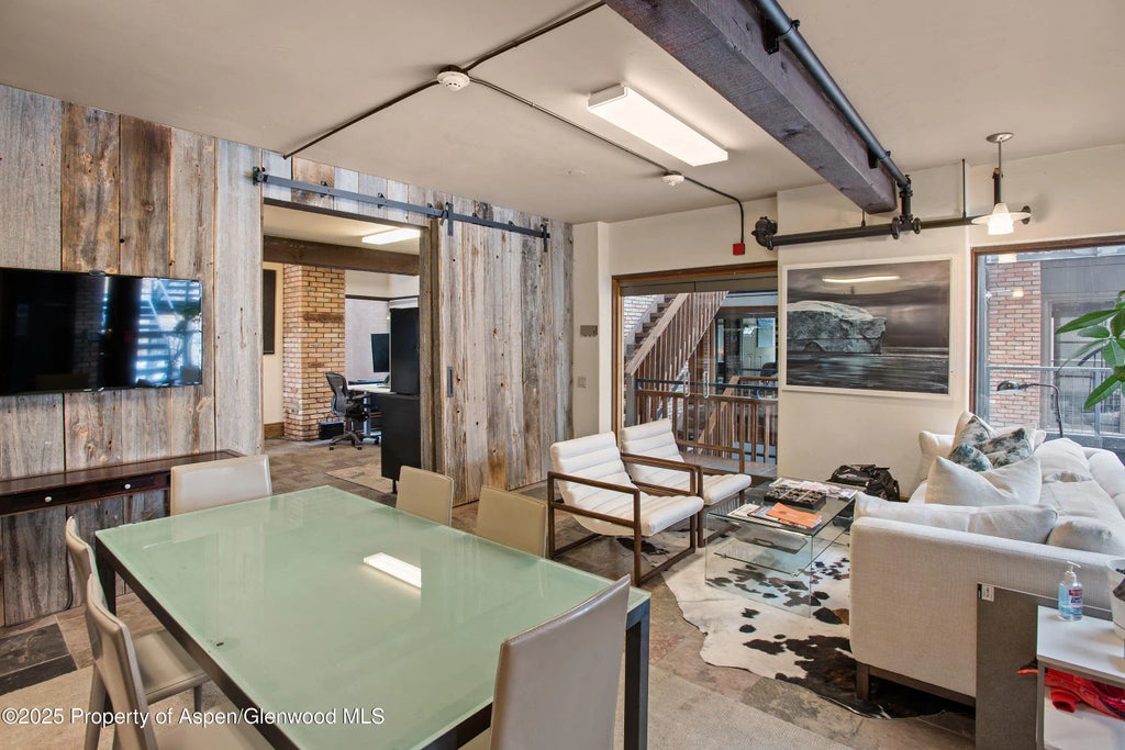1 of 13 - 300 S Spring Street #201, Aspen, CO