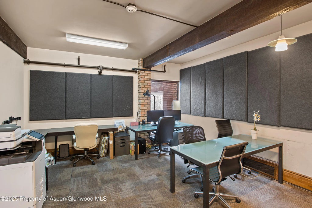 11 of 13 - 300 S Spring Street #201, Aspen, CO
