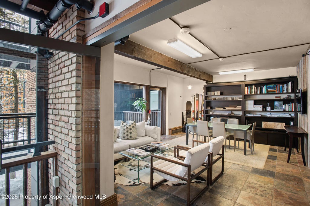 12 of 13 - 300 S Spring Street #201, Aspen, CO