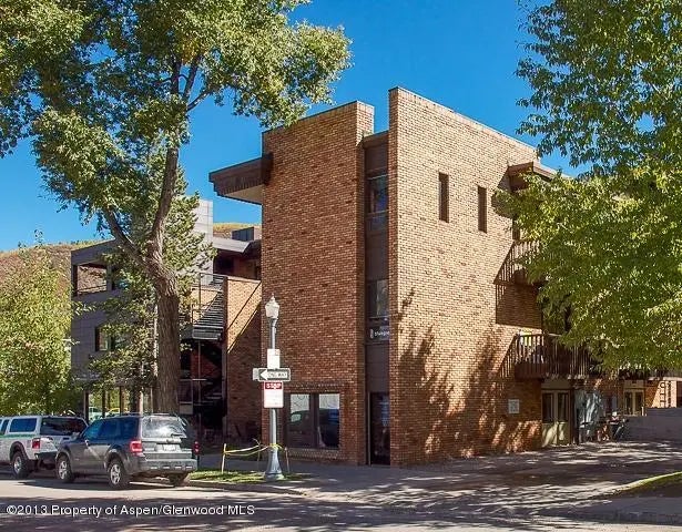 13 of 13 - 300 S Spring Street #201, Aspen, CO