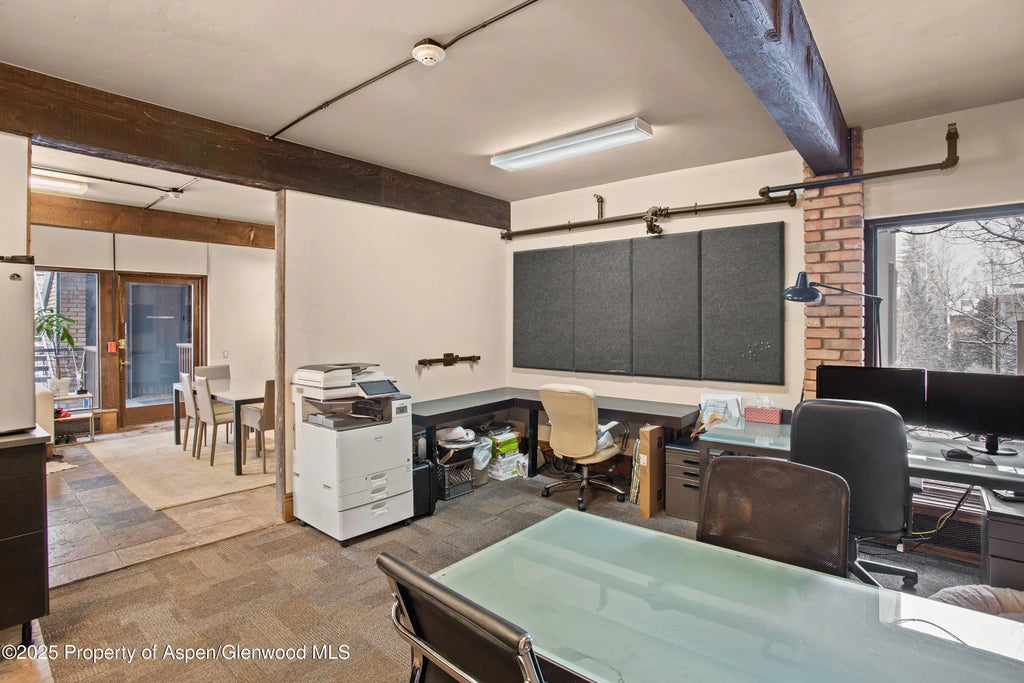 3 of 13 - 300 S Spring Street #201, Aspen, CO