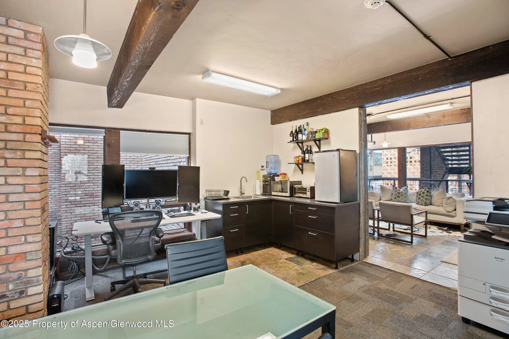 4 of 13 - 300 S Spring Street #201, Aspen, CO