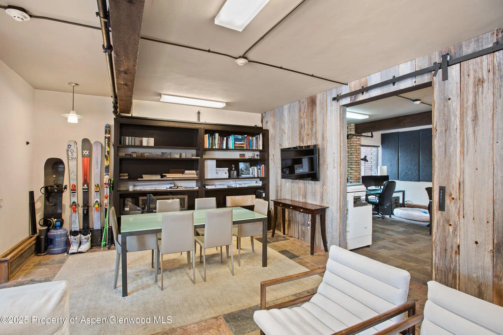 8 of 13 - 300 S Spring Street #201, Aspen, CO