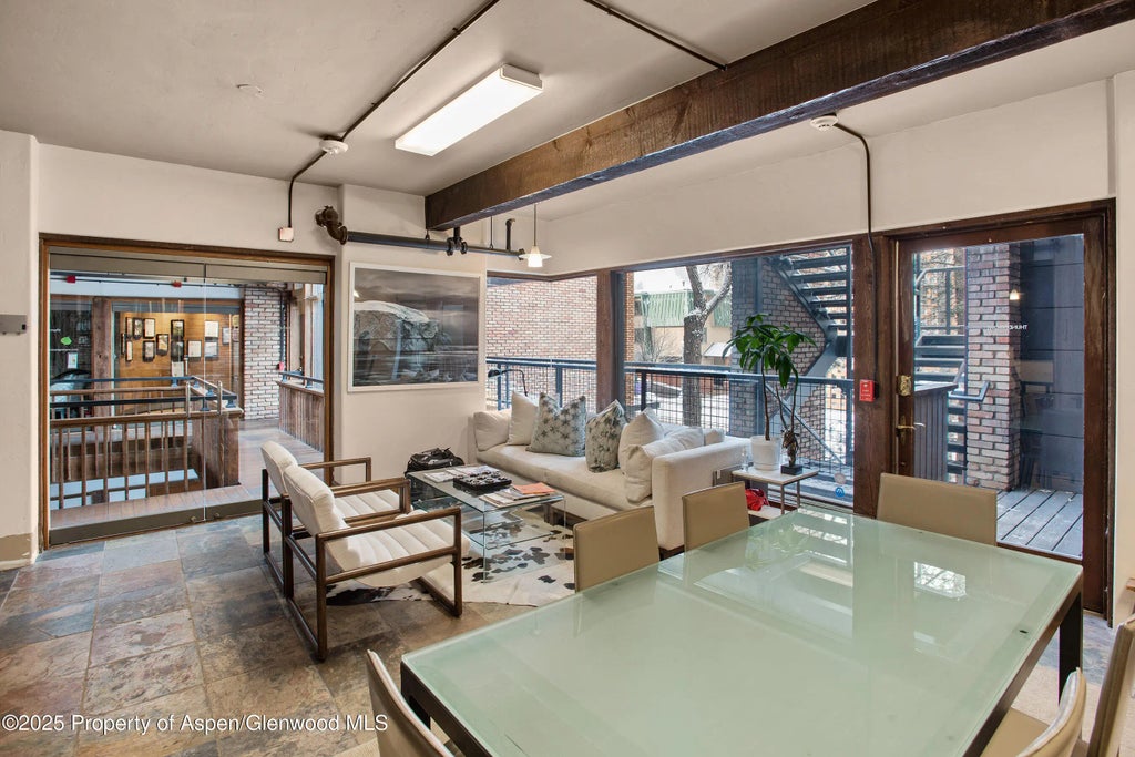 9 of 13 - 300 S Spring Street #201, Aspen, CO