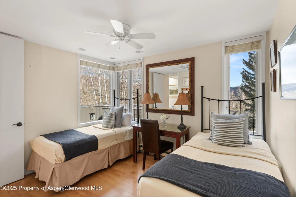 12 of 17 - 270 Meadow Ranch, Snowmass Village, CO