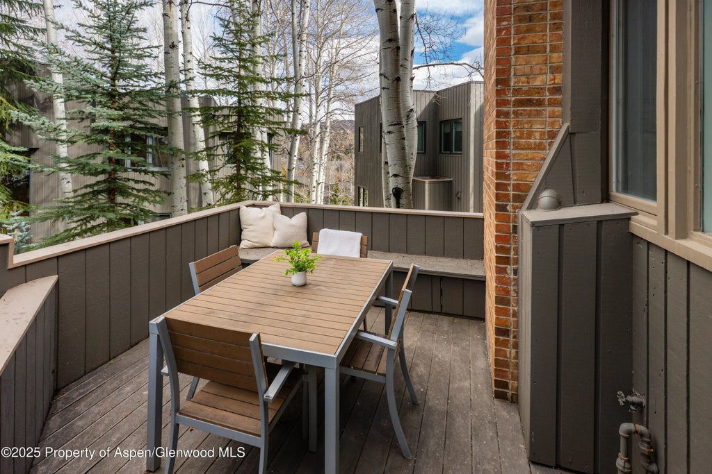 14 of 17 - 270 Meadow Ranch, Snowmass Village, CO