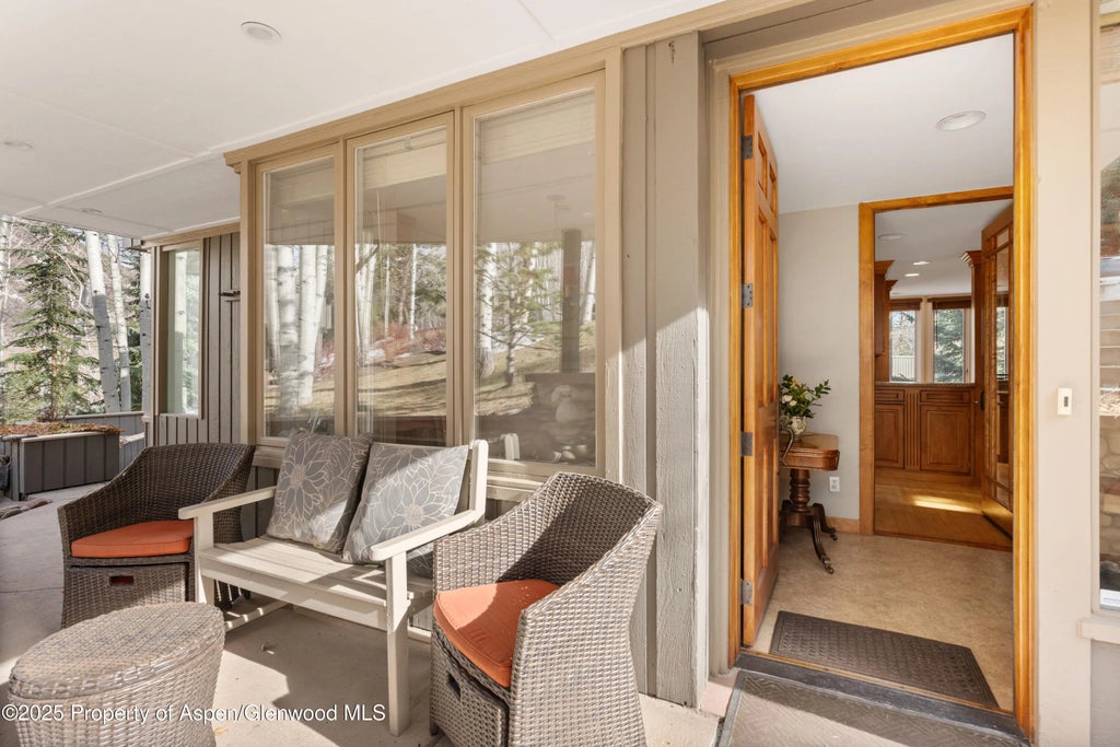 15 of 17 - 270 Meadow Ranch, Snowmass Village, CO