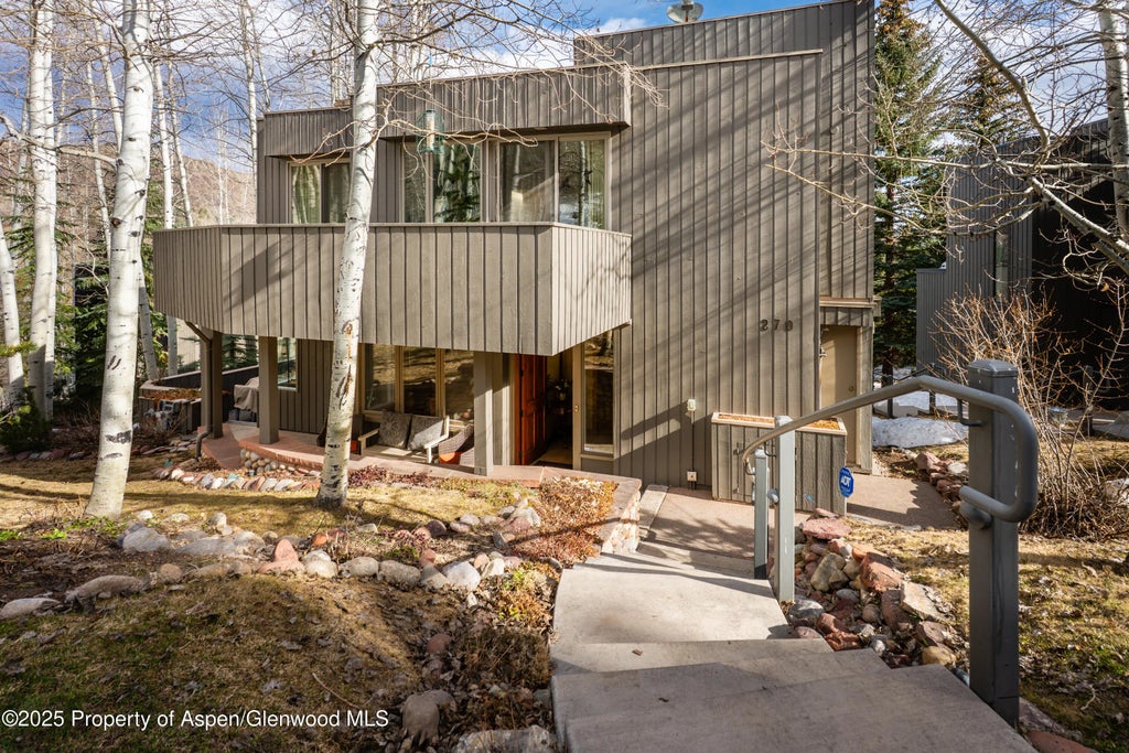 16 of 17 - 270 Meadow Ranch, Snowmass Village, CO