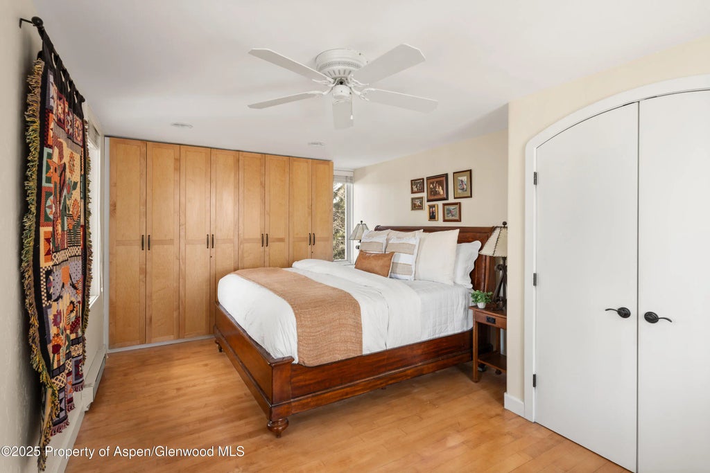 6 of 17 - 270 Meadow Ranch, Snowmass Village, CO