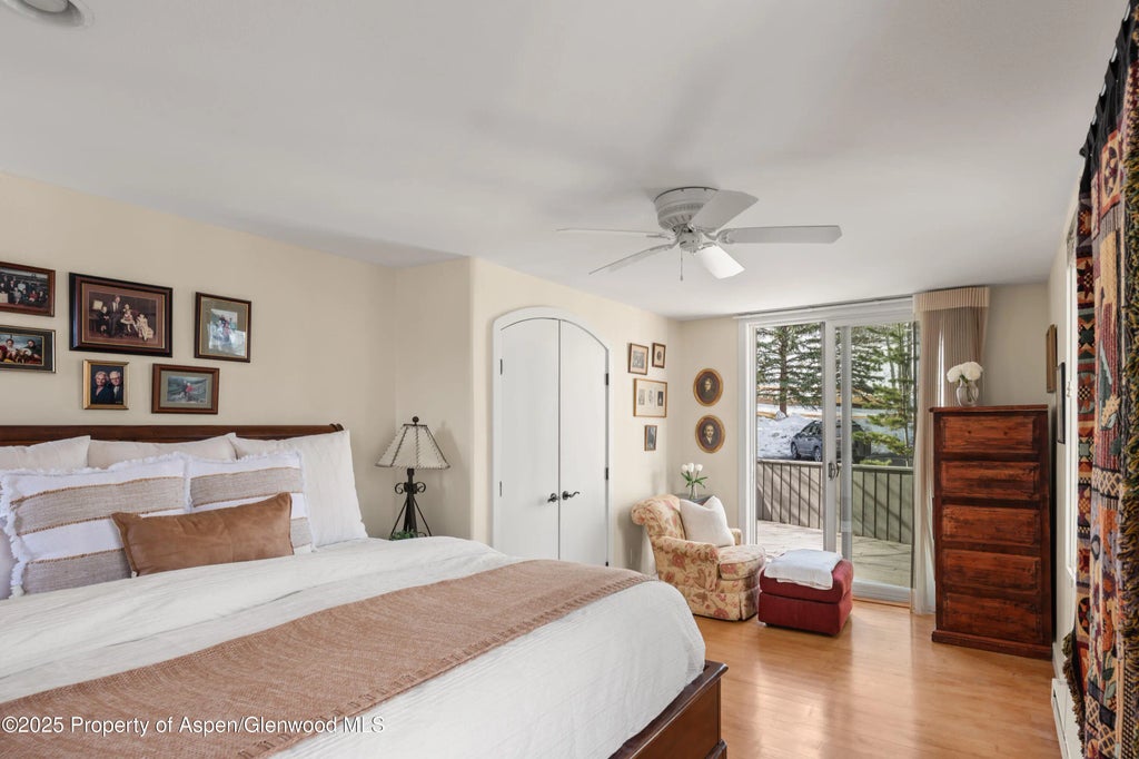 7 of 17 - 270 Meadow Ranch, Snowmass Village, CO