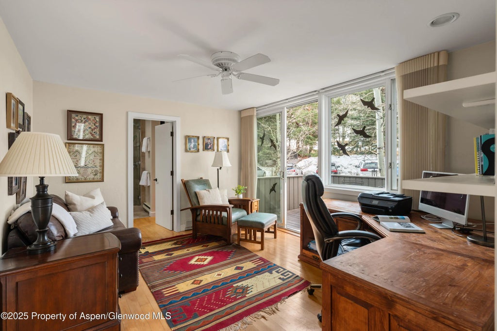 9 of 17 - 270 Meadow Ranch, Snowmass Village, CO