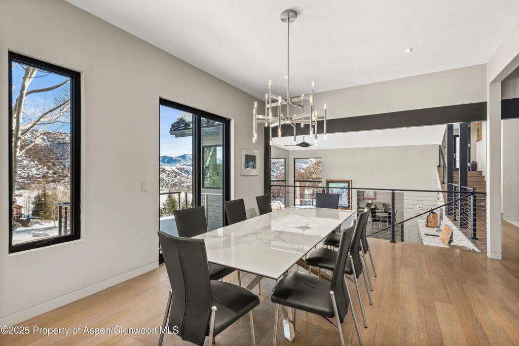 10 of 38 - 146 Spur Ridge Lane, Snowmass Village, CO